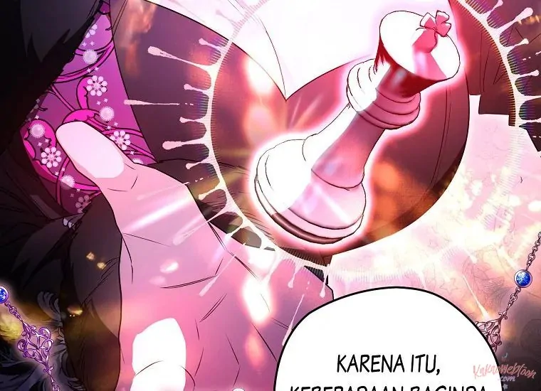 Baca Sigrid - Chapter 61 halaman 74