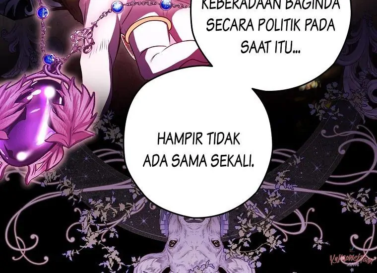 Baca Sigrid - Chapter 61 halaman 75