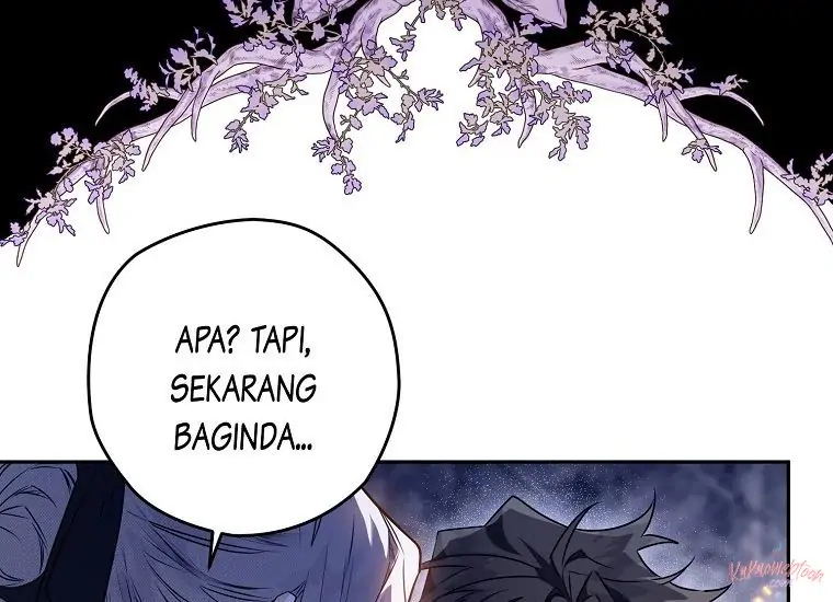Baca Sigrid - Chapter 61 halaman 76
