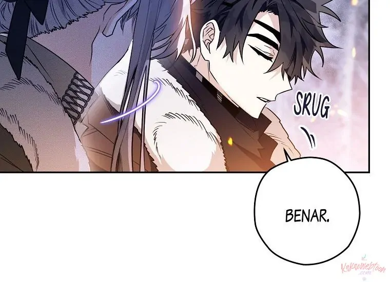 Baca Sigrid - Chapter 61 halaman 77