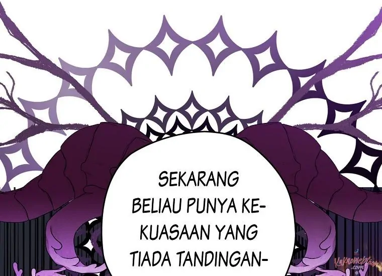 Baca Sigrid - Chapter 61 halaman 78