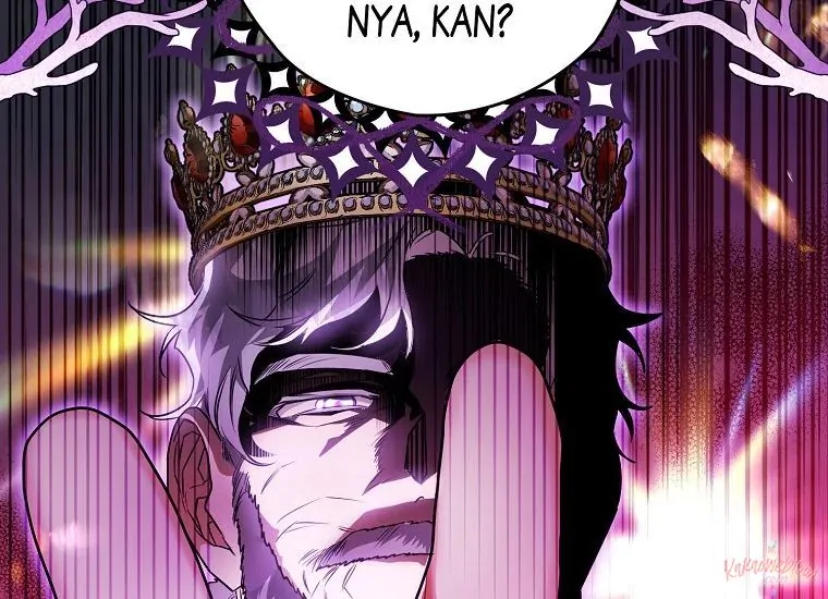 Baca Sigrid - Chapter 61 halaman 79