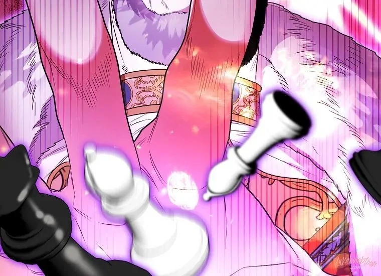 Baca Sigrid - Chapter 61 halaman 80