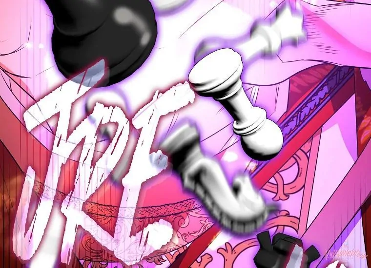 Baca Sigrid - Chapter 61 halaman 81