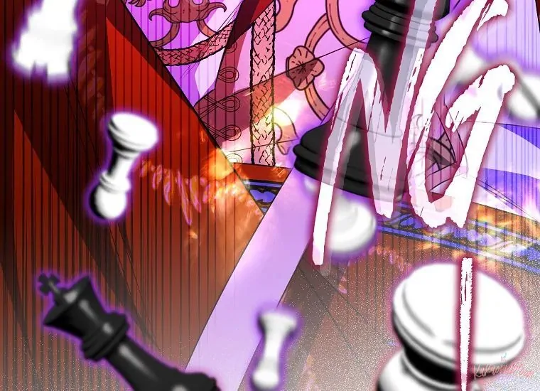 Baca Sigrid - Chapter 61 halaman 82