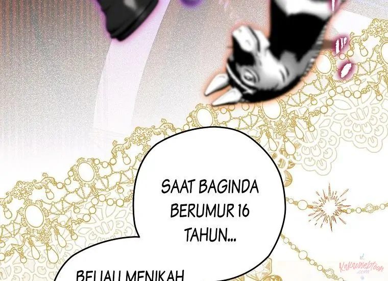 Baca Sigrid - Chapter 61 halaman 83