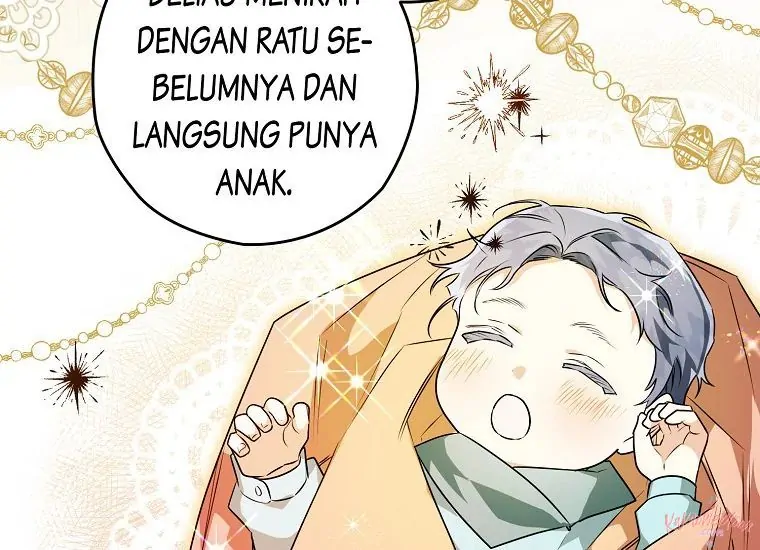 Baca Sigrid - Chapter 61 halaman 84