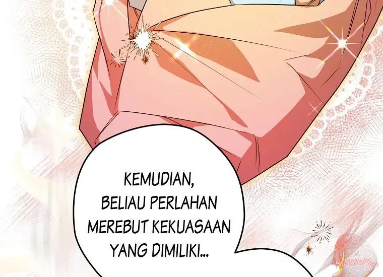 Baca Sigrid - Chapter 61 halaman 85