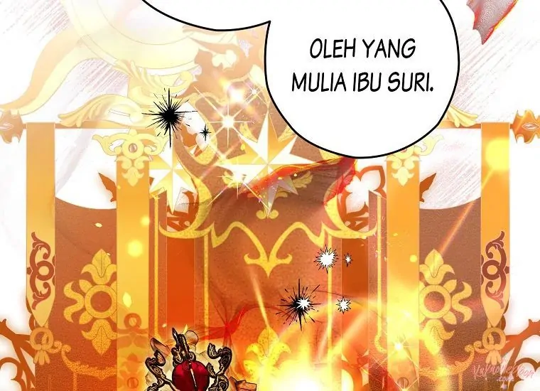 Baca Sigrid - Chapter 61 halaman 86