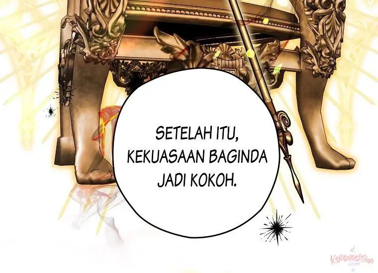 Baca Sigrid - Chapter 61 halaman 88