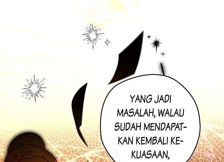 Baca Sigrid - Chapter 61 halaman 89