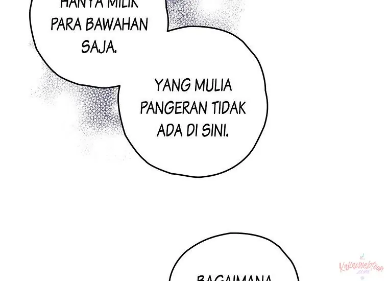 Baca Sigrid - Chapter 61 halaman 9