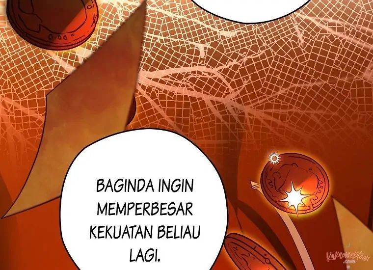 Baca Sigrid - Chapter 61 halaman 90