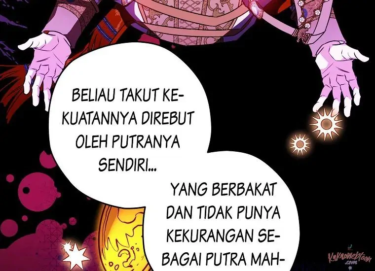 Baca Sigrid - Chapter 61 halaman 92