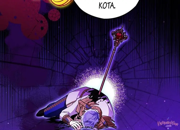 Baca Sigrid - Chapter 61 halaman 93