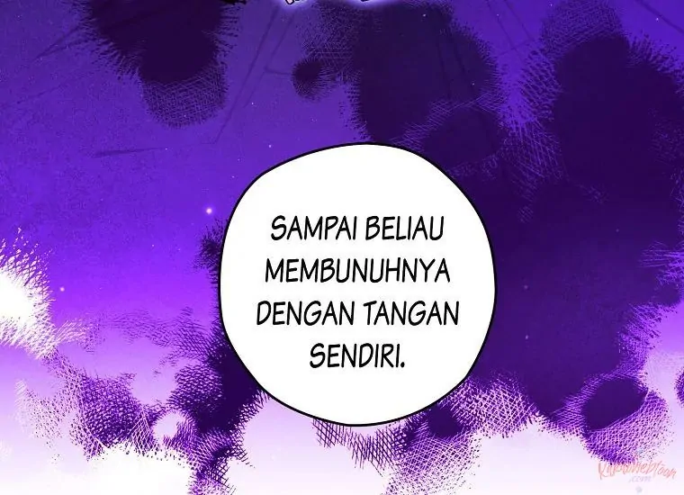 Baca Sigrid - Chapter 61 halaman 94