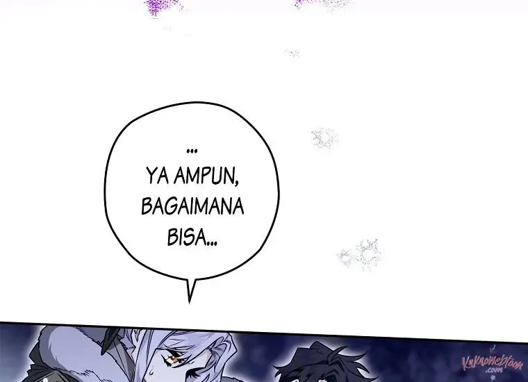 Baca Sigrid - Chapter 61 halaman 95
