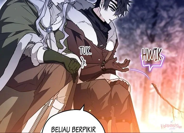 Baca Sigrid - Chapter 61 halaman 96