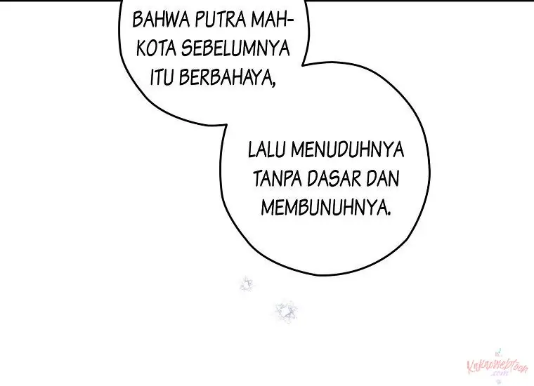 Baca Sigrid - Chapter 61 halaman 97