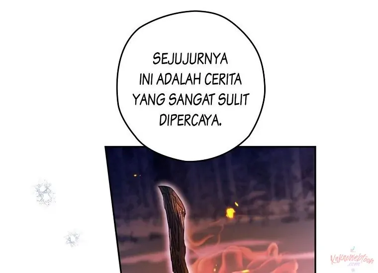 Baca Sigrid - Chapter 61 halaman 98