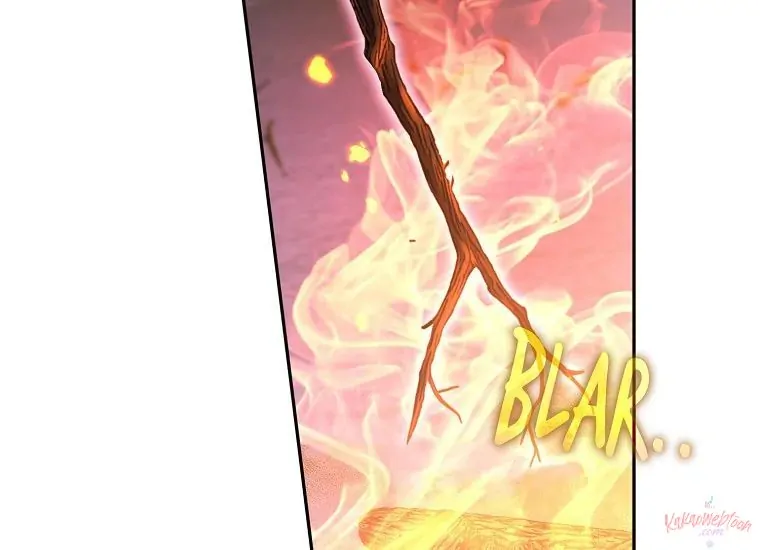 Baca Sigrid - Chapter 61 halaman 99