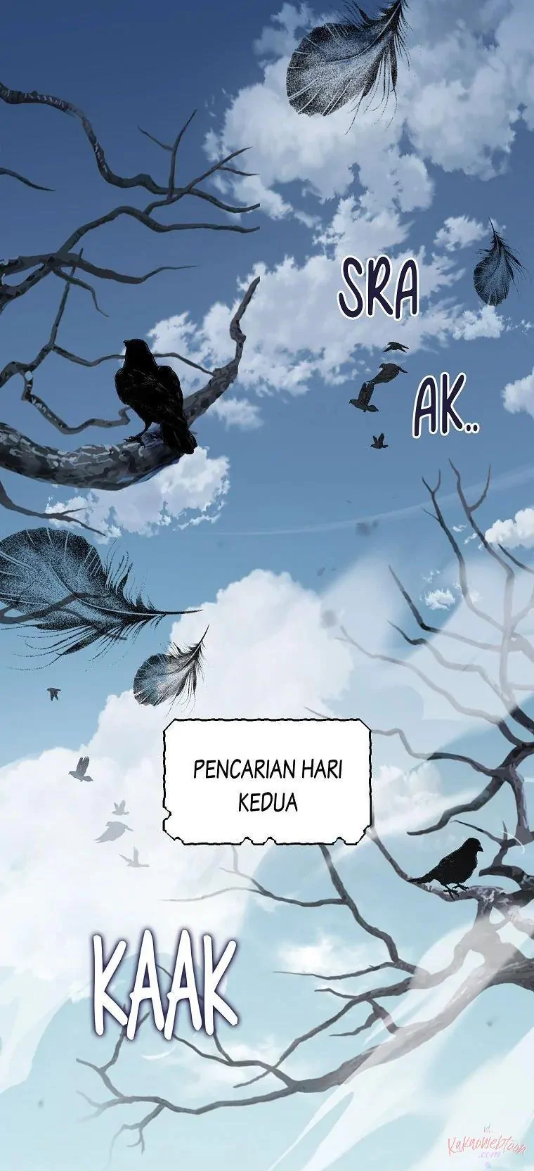 Baca Sigrid - Chapter 62 halaman 1