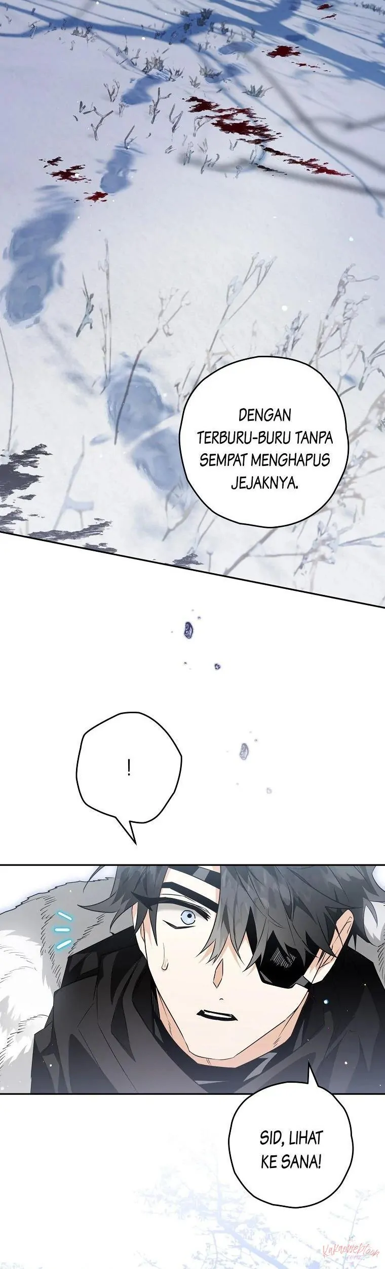 Baca Sigrid - Chapter 62 halaman 10