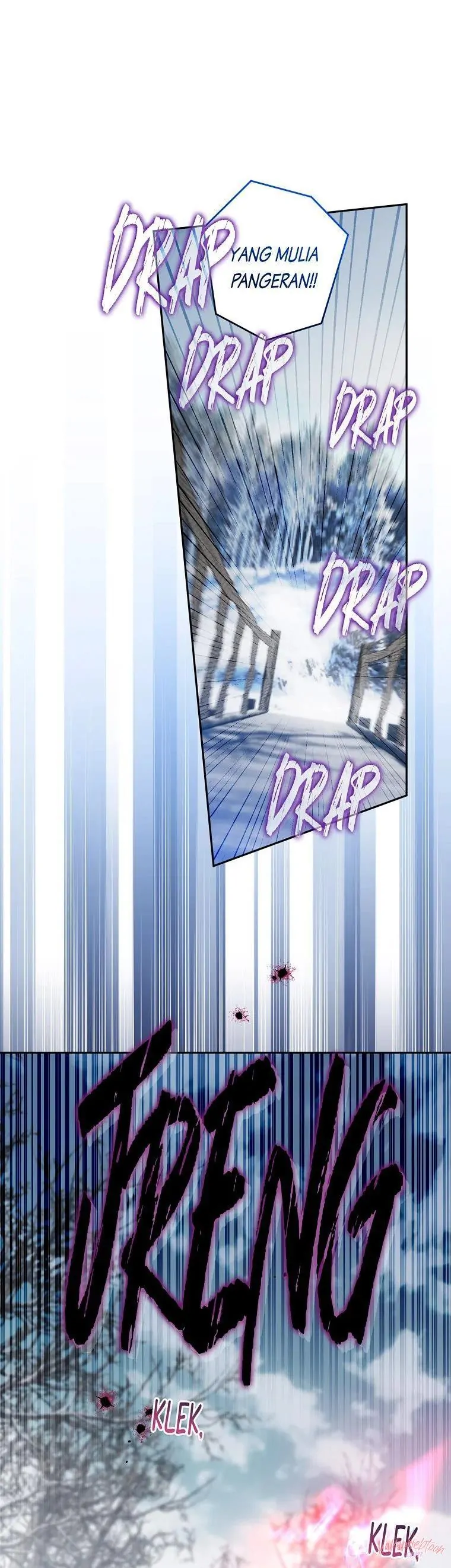 Baca Sigrid - Chapter 62 halaman 12