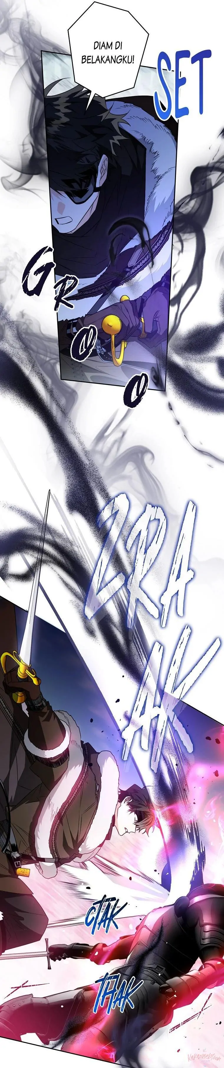Baca Sigrid - Chapter 62 halaman 14