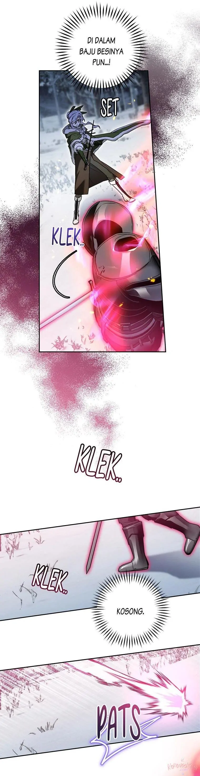 Baca Sigrid - Chapter 62 halaman 19