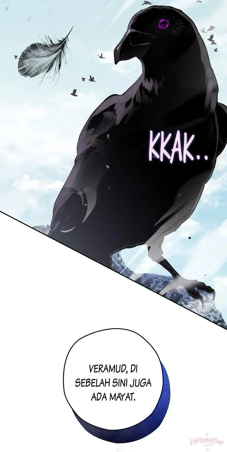 Baca Sigrid - Chapter 62 halaman 2