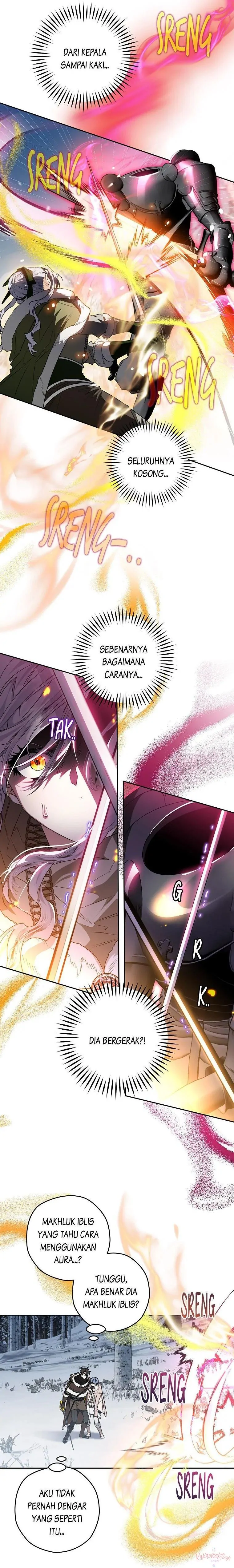 Baca Sigrid - Chapter 62 halaman 20