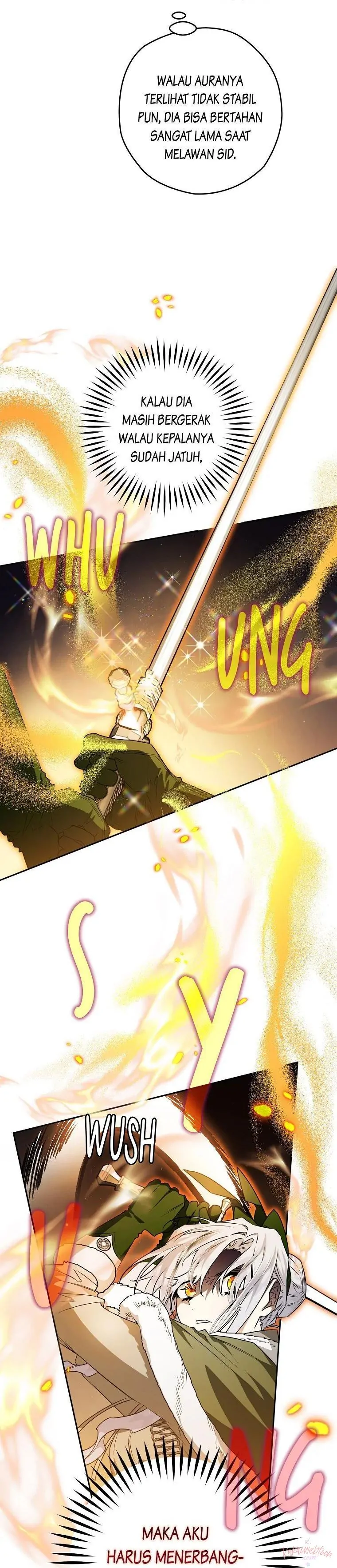Baca Sigrid - Chapter 62 halaman 21