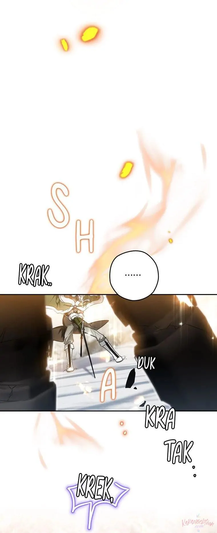 Baca Sigrid - Chapter 62 halaman 23