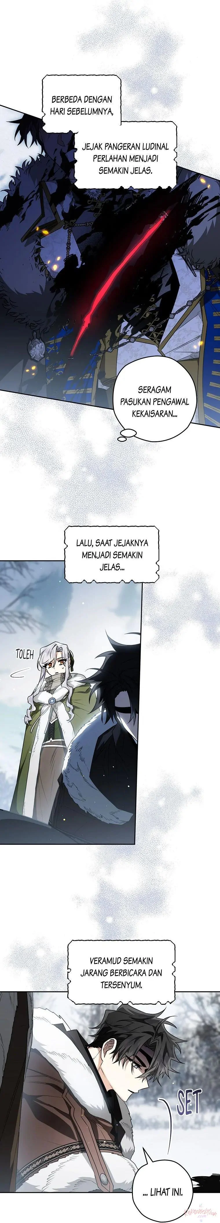 Baca Sigrid - Chapter 62 halaman 3