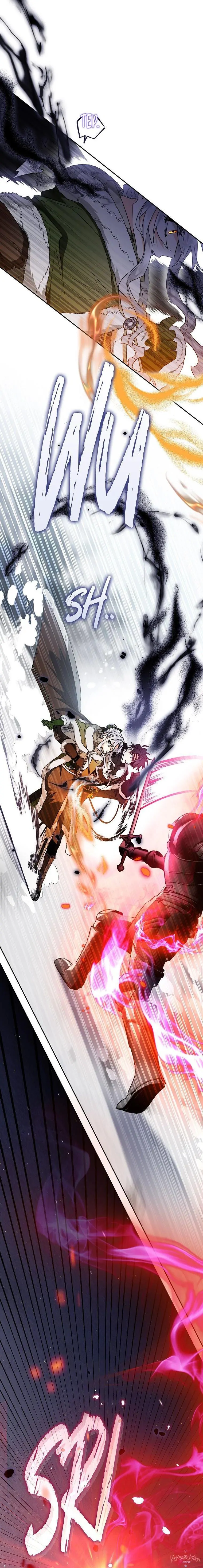 Baca Sigrid - Chapter 62 halaman 32