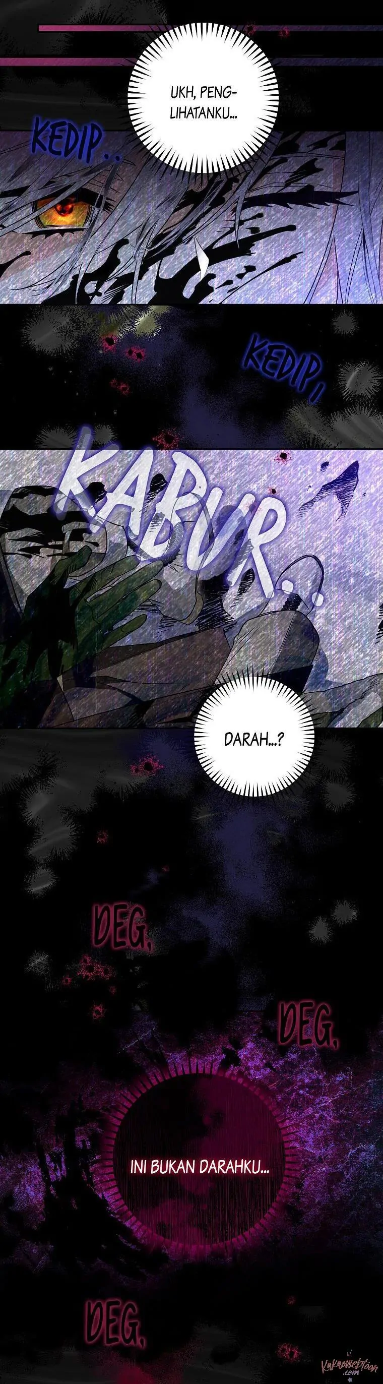 Baca Sigrid - Chapter 62 halaman 35