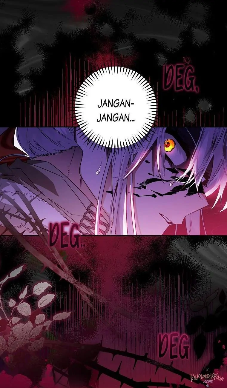 Baca Sigrid - Chapter 62 halaman 36