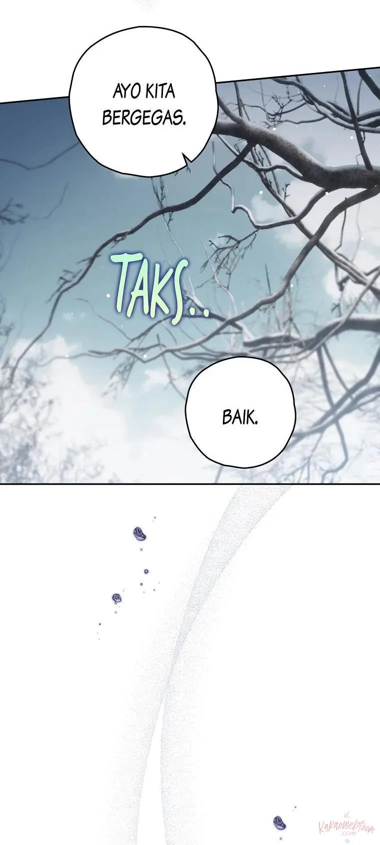 Baca Sigrid - Chapter 62 halaman 8