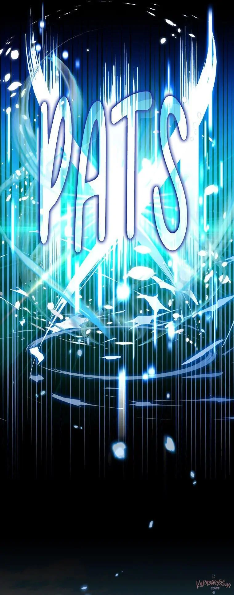 Baca Sigrid Chapter 65 Bahasa Indonesia page 6