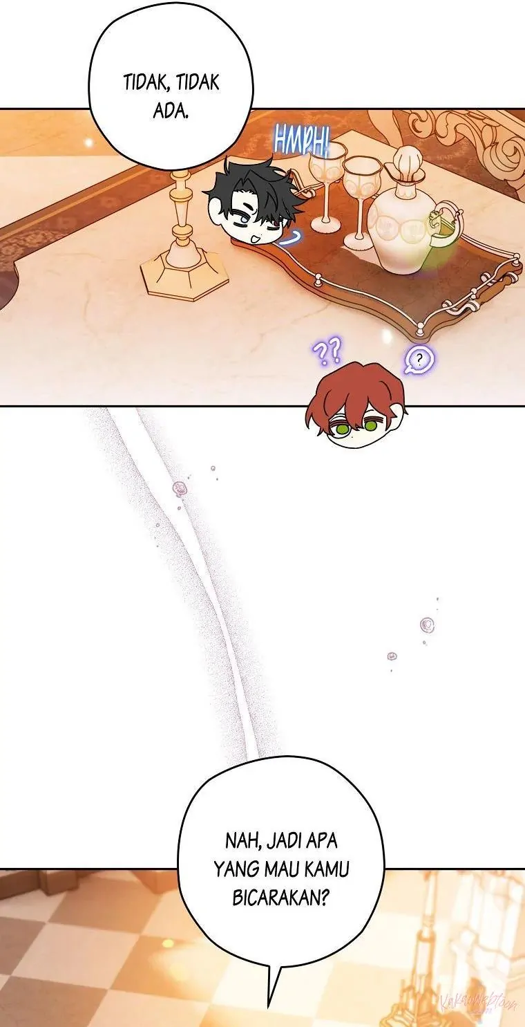 Baca Sigrid Chapter 65 Bahasa Indonesia page 30