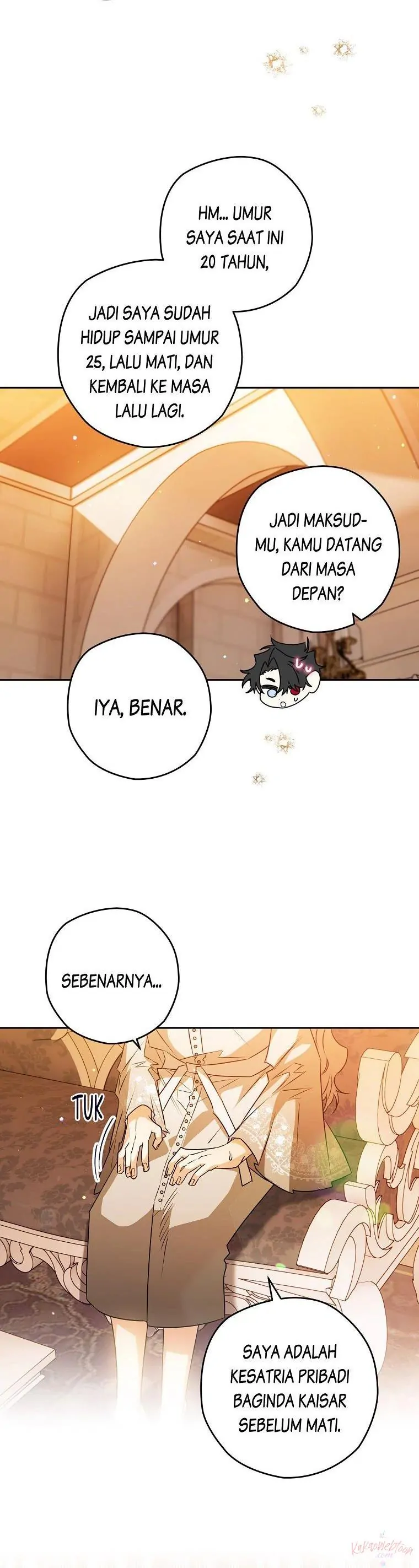 Baca Sigrid Chapter 65 Bahasa Indonesia page 34