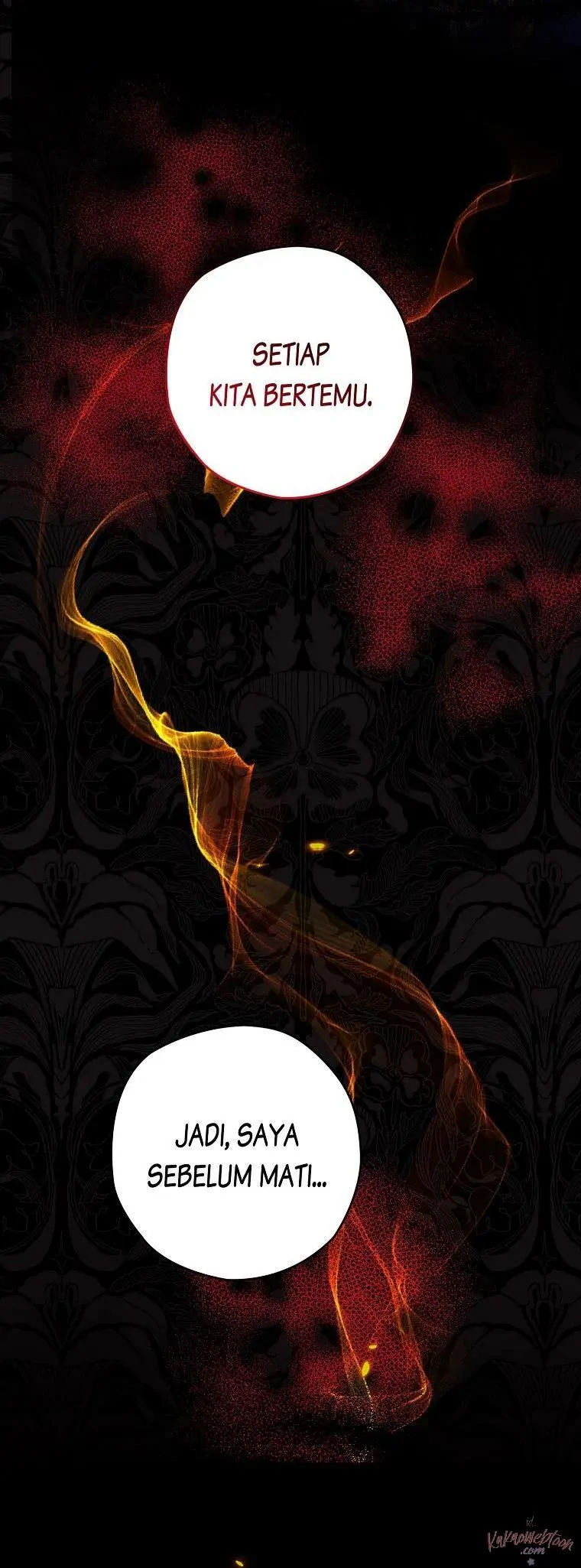 Baca Sigrid Chapter 65 Bahasa Indonesia page 38