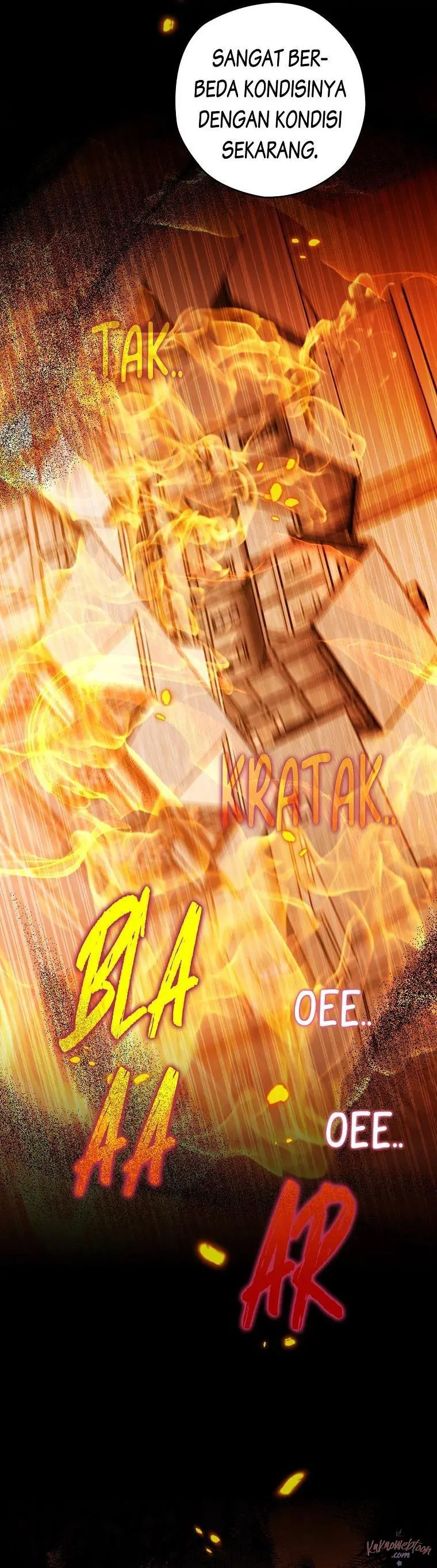 Baca Sigrid Chapter 65 Bahasa Indonesia page 40