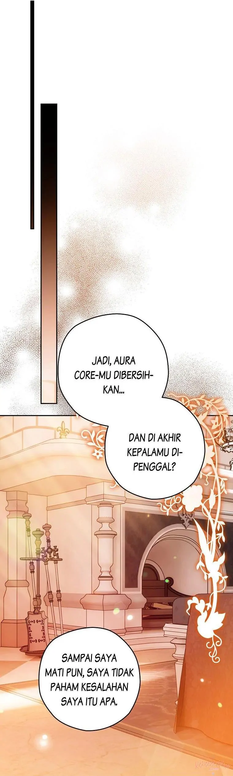 Baca Sigrid Chapter 65 Bahasa Indonesia page 44