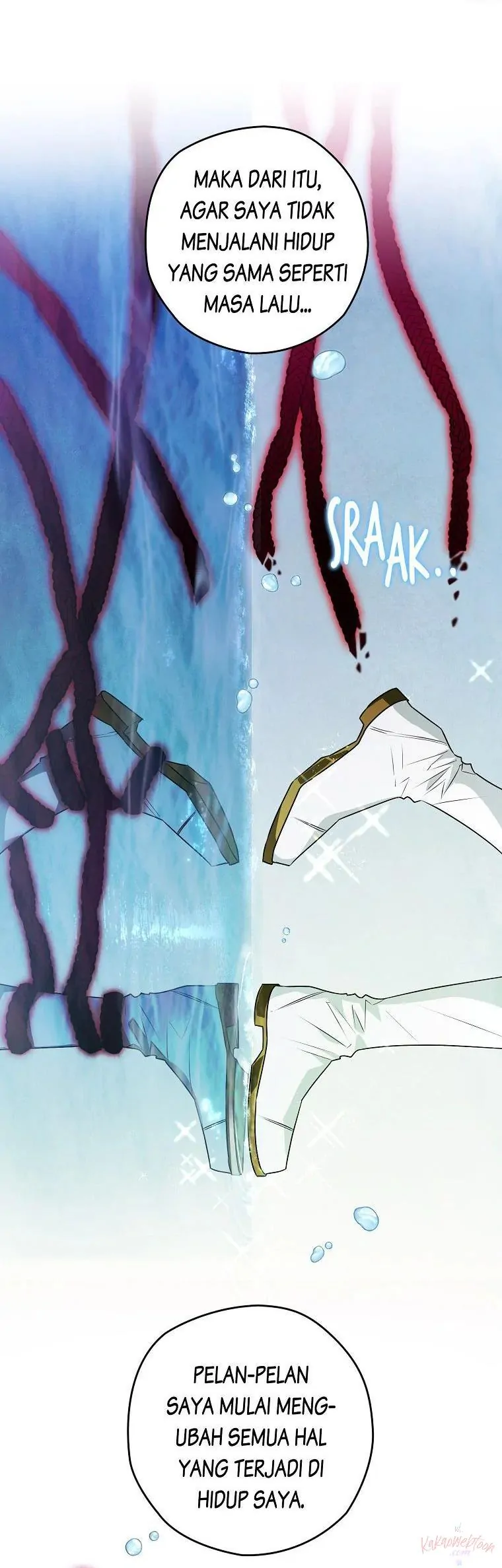 Baca Sigrid Chapter 65 Bahasa Indonesia page 50