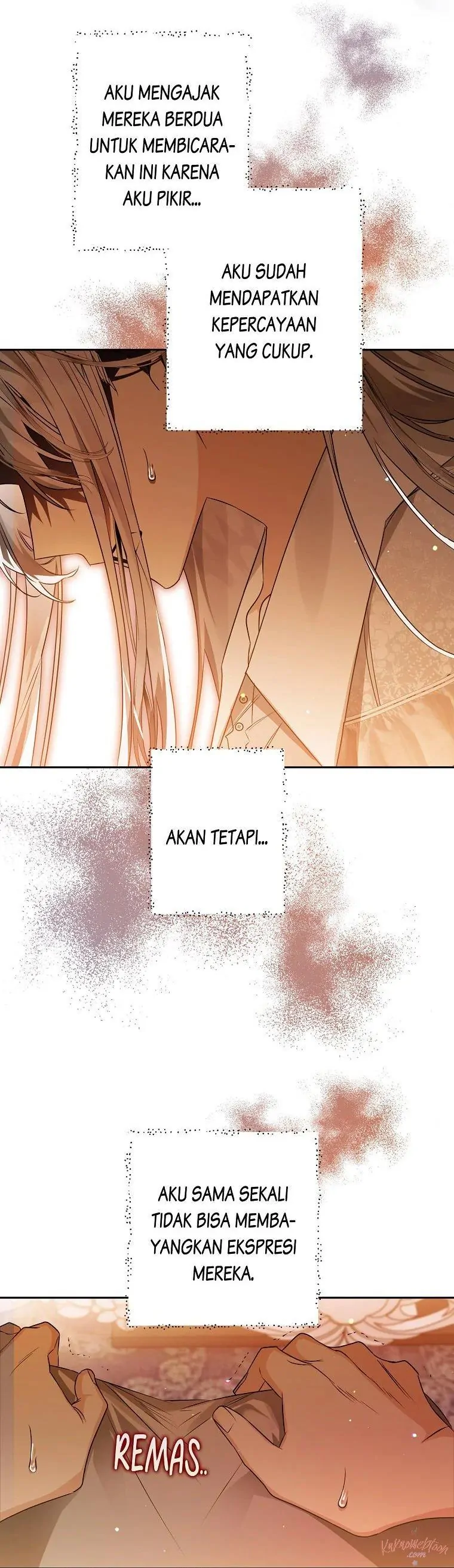 Baca Sigrid Chapter 65 Bahasa Indonesia page 54