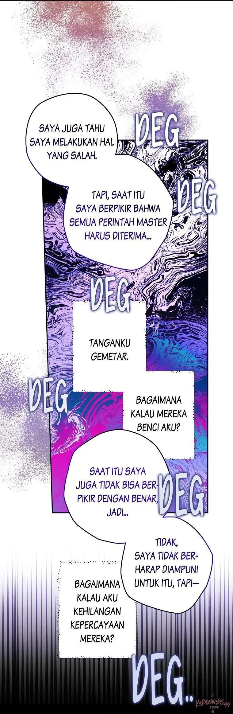 Baca Sigrid Chapter 65 Bahasa Indonesia page 56