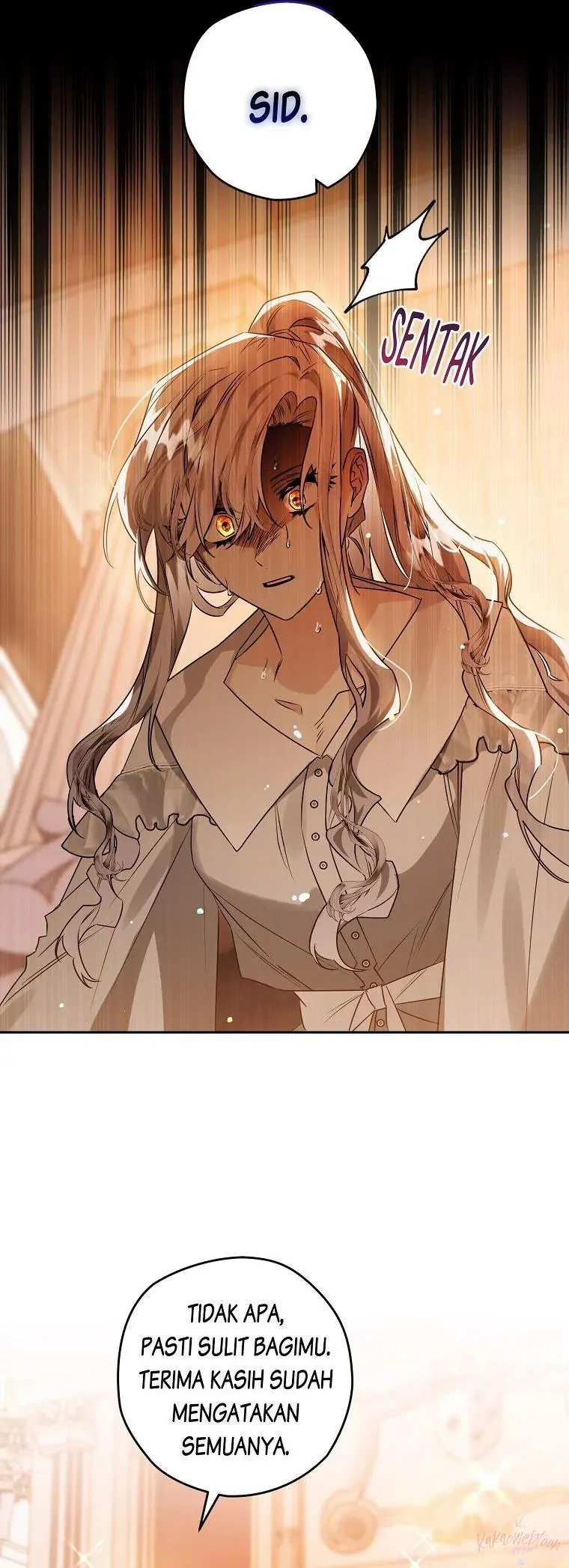 Baca Sigrid Chapter 65 Bahasa Indonesia page 58