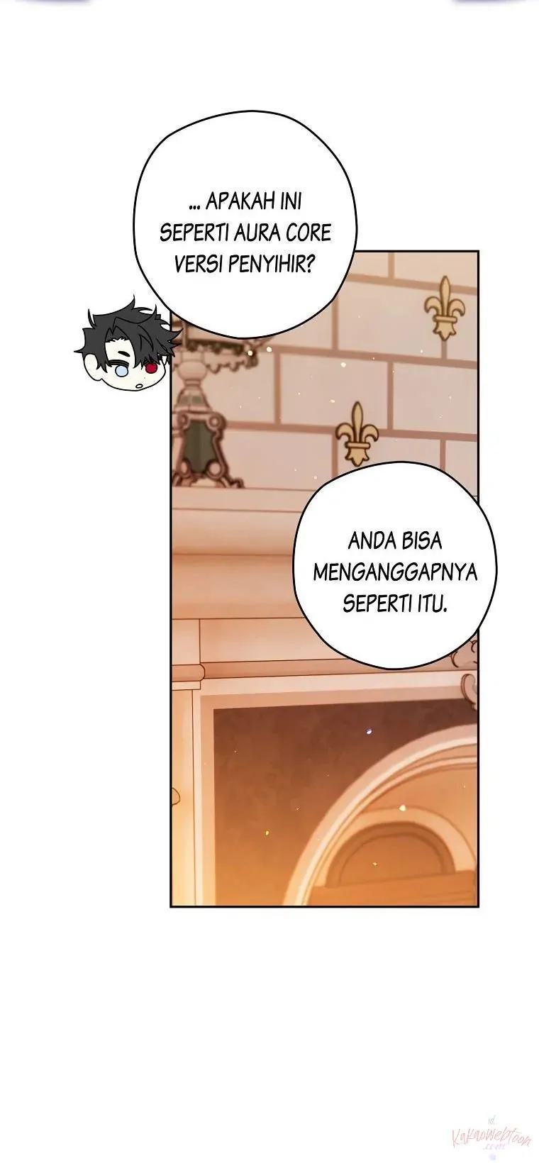 Baca Sigrid Chapter 65 Bahasa Indonesia page 66